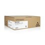 Ricoh Aficio SP201N/SP204SN/SP203S Toner preto original - 407254/SP 201HE