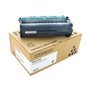 Toner original preto Ricoh Aficio SP300DN - 406956