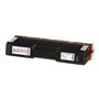 Ricoh Aficio SPC252/SPC262 Toner Preto Original - 407531/SPC252EBK