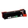 Ricoh Aficio SP-C352DN/SP-C360 Tambor original preto - 408223 (tambor)