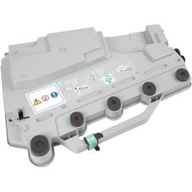 Ricoh Aficio SP-C430DN/SP-C431DN/SP-C440DN Lixeira Original - 406665