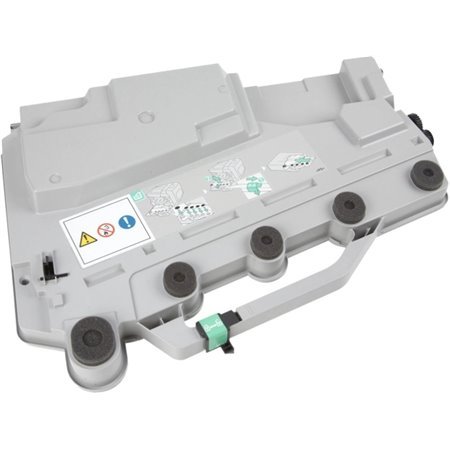 Ricoh Aficio SP-C430DN/SP-C431DN/SP-C440DN Lixeira Original - 406665