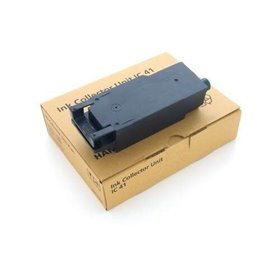 Ricoh IC41 Original Resíduo Lata - 405783