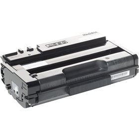 Toner original preto Ricoh IM550/IM600/P800/P801 - 418478