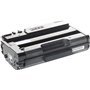 Toner original preto Ricoh IM550/IM600/P800/P801 - 418478