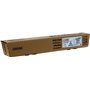 Toner original ciano Ricoh IMC2010/IMC2510 - 842564/842568