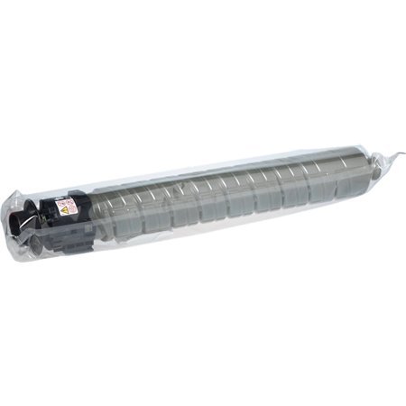 Toner original preto Ricoh IMC3000/IMC3500 - 842255/842251