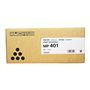 Toner original preto Ricoh MP401/MP402/SP4520 - 841887