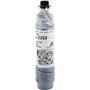 Toner original preto Ricoh tipo 2220D - 885266/842342/842042