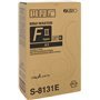 Riso S8131E Rolo de transferência térmica original Master A3, tipo Z 37, PU2