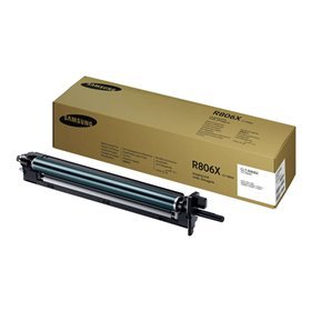 Tambor original colorido Samsung CLT-R806 - SS682A