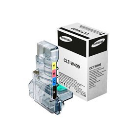 Samsung CLT-W409 Lixeira Original - SU430A
