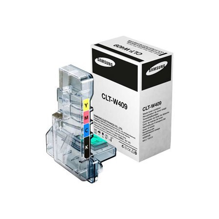 Samsung CLT-W409 Lixeira Original - SU430A
