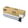 Toner original amarelo Samsung CLT-Y804S - SS721A