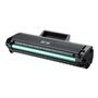 Toner original preto Samsung MLT-D1042S - SU737A