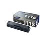 Toner original preto Samsung MLT-D111S - SU810A
