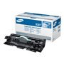 Tambor original Samsung MLT-R307 - SV154A (tambor)