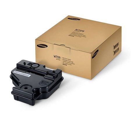 Samsung MLT-W709 Lixeira Original - SS853A