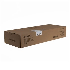 Sharp MX601HB Lixeira Original - MX601HB