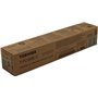Toshiba T-FC330EC Toner original ciano - 6AG00009130