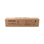 Toshiba T-FC35EK Toner original preto - 6AJ00000051