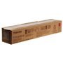 Toshiba T-FC505EM Toner original magenta - 6AJ00000292