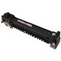 Fusor original Xerox AltaLink C8045/C8055 110V - 607K09009