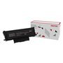 Toner original preto Xerox B225/B230/B235 - 006R04399
