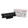 Toner original preto Xerox B225/B230/B235 - 006R04400