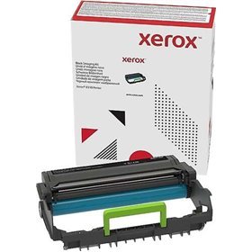 Tambor original Xerox B225/B230/B235 - 013R00691 (tambor)