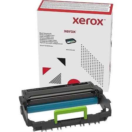 Tambor original Xerox B225/B230/B235 - 013R00691 (tambor)