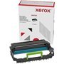 Tambor original Xerox B225/B230/B235 - 013R00691 (tambor)