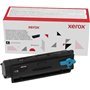 Toner original preto Xerox B305/B310/B315 - 006R04376
