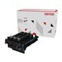 Tambor original colorida Xerox C310/C315 - 013R00692 (tambor)