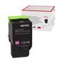Toner original Xerox C310/C315 Magenta - 006R04366