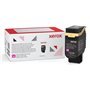 Toner original Xerox C320 C325 Magenta - 006R04829