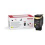 Toner original amarelo Xerox C410/ VersaLink C415 - 006R04688