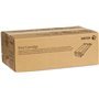 Toner original preto Xerox Color C60/C70 - 006R01655