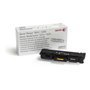 Toner original preto Xerox Phaser 3260/WorkCentre 3225 - 106R02775
