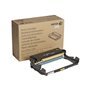 Tambor original Xerox Phaser 3330VDNI/WorkCentre 3335VDNI/3345VDNI - 101R00555