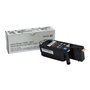 Toner original Xerox Phaser 6020/6022 ciano - 106R02756