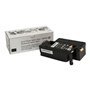 Toner original preto Xerox Phaser 6020/6022 - 106R02759