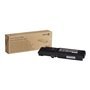 Toner original preto Xerox Phaser 6600/WorkCentre 6605 - 106R02232