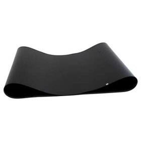 Correia de transferência original Xerox Phaser 7500/7800 WorkCenter 7425/7428/7435/7525/7530/7535/WC7830 - 064K93623