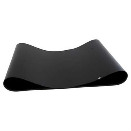 Correia de transferência original Xerox Phaser 7500/7800 WorkCenter 7425/7428/7435/7525/7530/7535/WC7830 - 064K93623