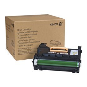 Tambor original Xerox VersaLink B400/B405 - 101R00554 (tambor)