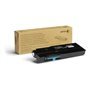 Toner original Xerox VersaLink C400/C405 ciano - 106R03502