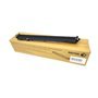 Rolo de transferência original Xerox VersaLink C7020/C7025/C7030/C7120/C7125/C7130 - 115R00126