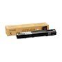Toner original preto Xerox Versant 2100/3100 - 006R01630