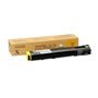 Toner original amarelo Xerox Versant 80 - 006R01645